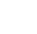 SOBRAC2